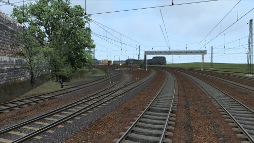 Screenshot_Magyarország 40-es vonal_47.49976-19.09716_12-02-18.jpg