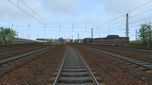 Screenshot_Magyarország 40-es vonal_47.50009-19.09510_12-02-34.jpg