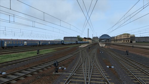 Screenshot_Magyarország 40-es vonal_47.50015-19.09052_12-01-26.jpg