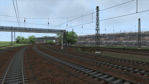 Screenshot_Magyarország 40-es vonal_47.50034-19.09562_12-01-49.jpg