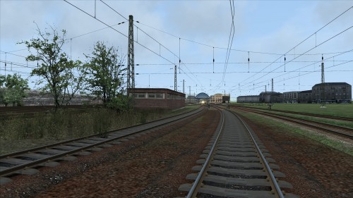 Screenshot_Magyarország 40-es vonal_47.50049-19.09500_12-02-05.jpg