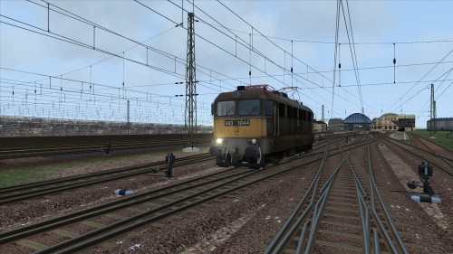 Screenshot_Magyarország 40-es vonal_47.50053-19.09290_12-01-14.jpg