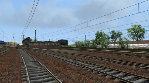 Screenshot_Magyarország 40-es vonal_47.50016-19.09563_12-01-46.jpg
