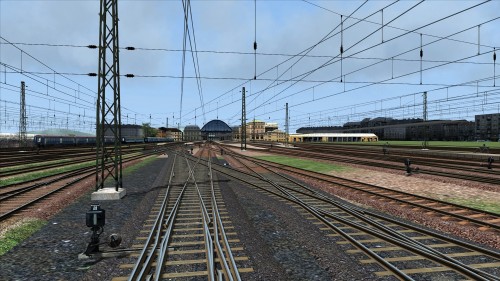 Screenshot_Magyarország 40-es vonal_47.50028-19.09184_12-02-37.jpg