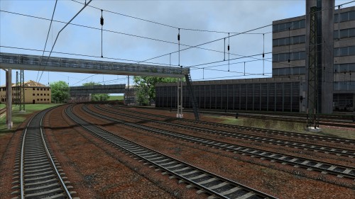 Screenshot_Magyarország 40-es vonal_47.50038-19.09579_12-01-06.jpg