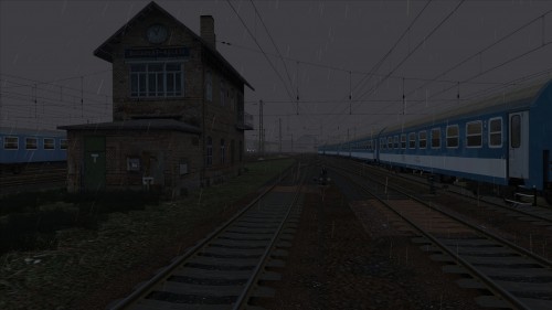 Screenshot_Magyarország 40-es vonal_47.50049-19.09443_05-03-06.jpg
