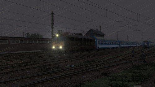 Screenshot_Magyarország 40-es vonal_47.50070-19.09508_05-02-27.jpg