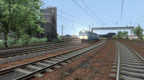 Screenshot_Magyarország 40-es vonal_47.49981-19.09709_12-04-25.jpg