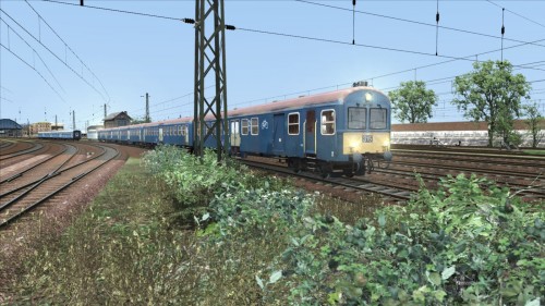 Screenshot_Magyarország 40-es vonal_47.50003-19.09597_12-04-03.jpg