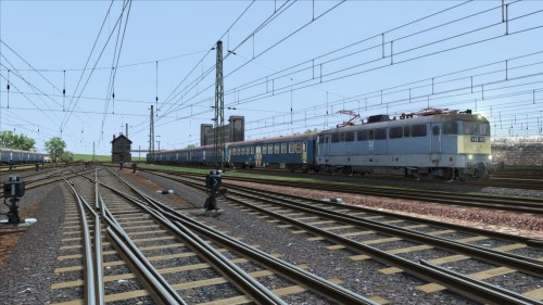 Screenshot_Magyarország 40-es vonal_47.50049-19.09203_12-04-24.jpg