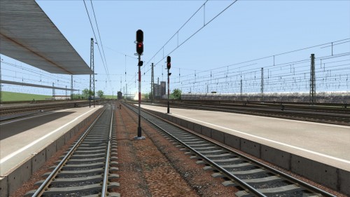 Screenshot_Magyarország 40-es vonal_47.50048-19.08976_12-01-29.jpg