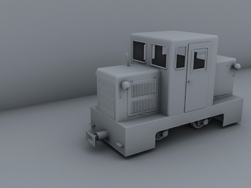 render9.jpg