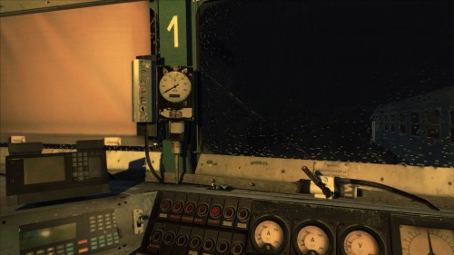 Screenshot_Magyarország 40-es vonal_47.50031-19.09382_02-02-20.jpg