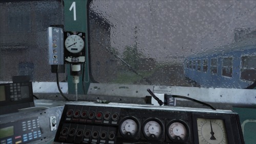 Screenshot_Magyarország 40-es vonal_47.50031-19.09382_12-00-41.jpg