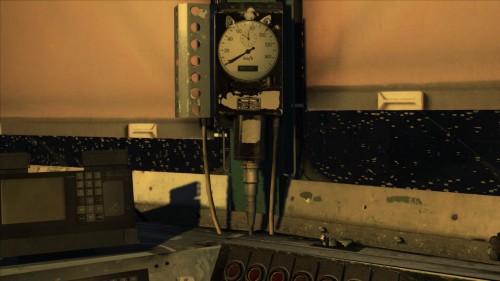 Screenshot_Magyarország 40-es vonal_47.50031-19.09382_02-02-24.jpg