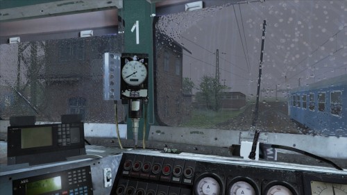 Screenshot_Magyarország 40-es vonal_47.50031-19.09382_12-00-39.jpg
