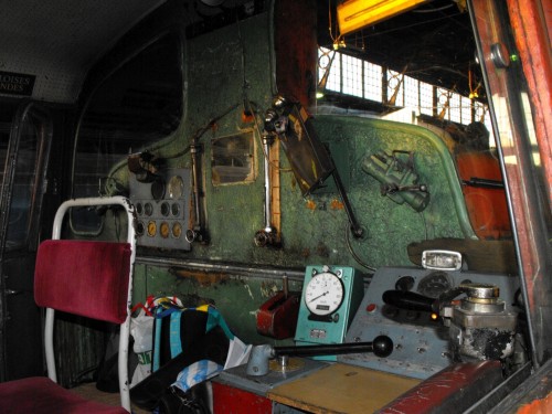 DSCF5723.jpg