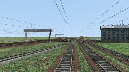 Screenshot_Magyarország 40-es vonal_47.48822-19.10740_12-07-16.jpg