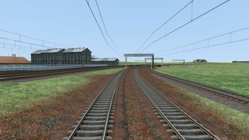 Screenshot_Magyarország 40-es vonal_47.48823-19.11115_12-06-09.jpg