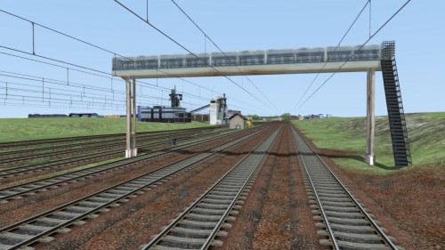 Screenshot_Magyarország 40-es vonal_47.49376-19.10171_12-04-37.jpg