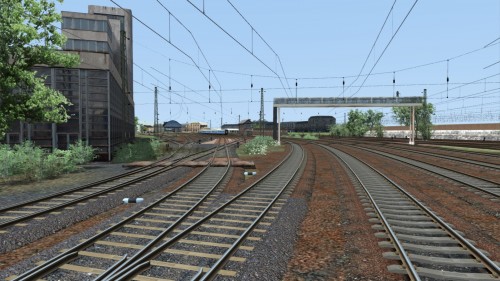 Screenshot_Magyarország 40-es vonal_47.49980-19.09697_12-02-33.jpg