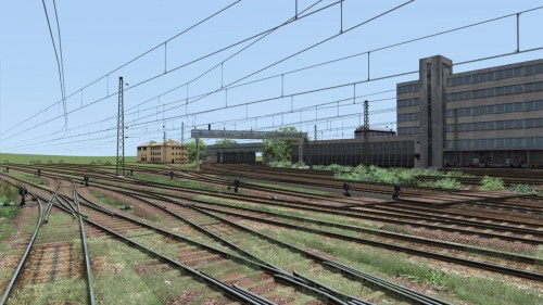 Screenshot_Magyarország 40-es vonal_47.50066-19.09528_12-03-06.jpg