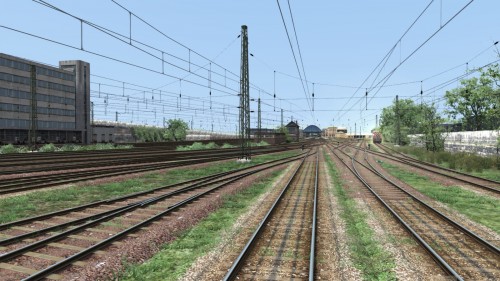 Screenshot_Magyarország 40-es vonal_47.50053-19.09645_12-06-58.jpg