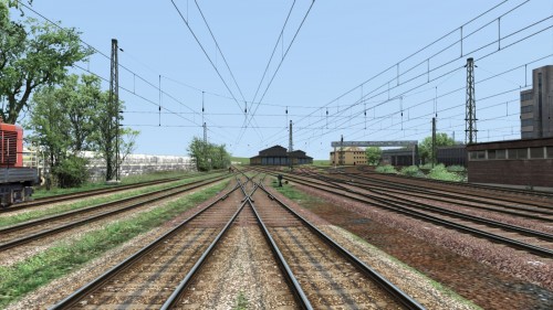Screenshot_Magyarország 40-es vonal_47.50063-19.09457_12-06-05.jpg