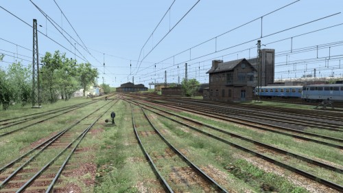 Screenshot_Magyarország 40-es vonal_47.50073-19.09332_12-04-43.jpg
