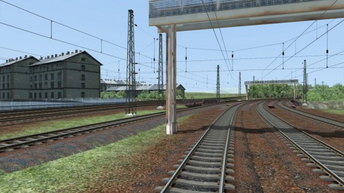Screenshot_Magyarország 40-es vonal_47.48818-19.10990_12-02-36.jpg