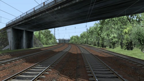 Screenshot_Magyarország 40-es vonal_47.49018-19.10426_12-01-56.jpg