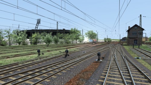 Screenshot_Magyarország 40-es vonal_47.50048-19.09317_12-01-05.jpg