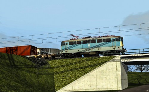 2015-08-09_00001_2 (2).jpg