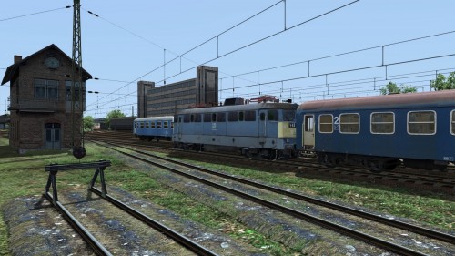 Screenshot_Magyarország 40-es vonal_47.50046-19.09350_12-00-57.jpg