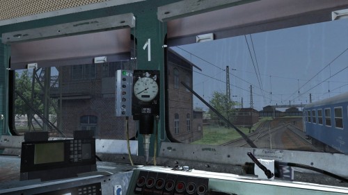 Screenshot_Magyarország 40-es vonal_47.50031-19.09382_12-06-10.jpg