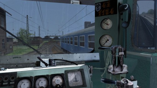 Screenshot_Magyarország 40-es vonal_47.50031-19.09382_12-03-28.jpg