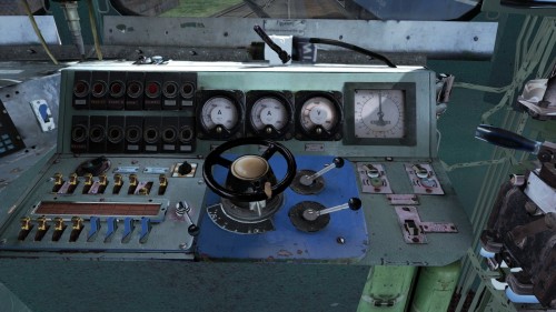 Screenshot_Magyarország 40-es vonal_47.50031-19.09382_12-03-38.jpg