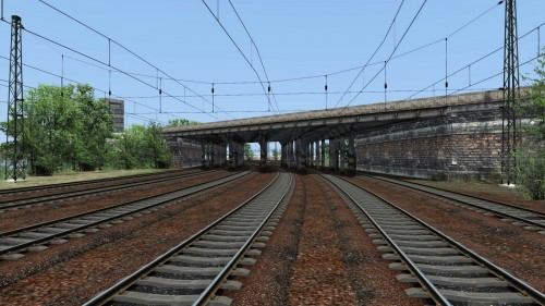 Screenshot_Magyarország 40-es vonal_47.49905-19.09823_12-02-38.jpg