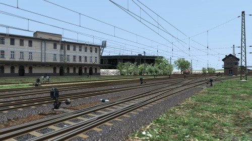 Screenshot_Magyarország 40-es vonal_47.50039-19.09267_12-00-47.jpg