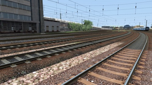 Screenshot_Magyarország 40-es vonal_47.50009-19.09553_12-05-35.jpg