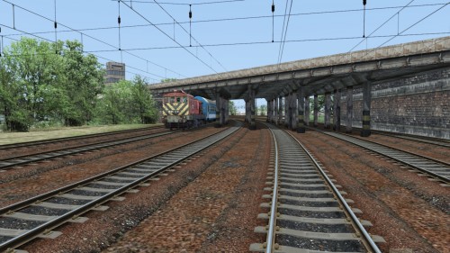 Screenshot_Magyarország 40-es vonal_47.49912-19.09811_12-03-13.jpg