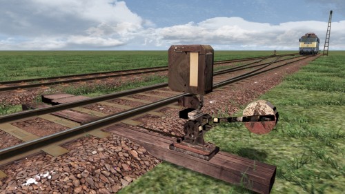 Screenshot_A11_-0.00039--0.00003_12-02-46.jpg