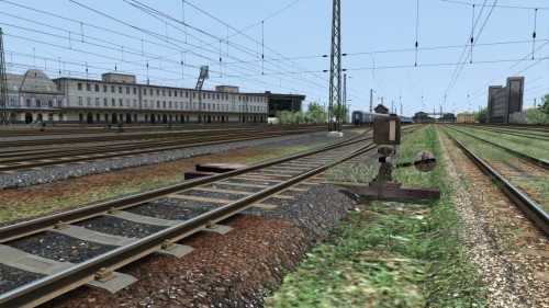 Screenshot_Magyarország 40-es vonal_47.50015-19.09117_12-02-49.jpg