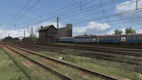 Screenshot_Magyarország 40-es vonal_47.50064-19.09332_12-01-12.jpg