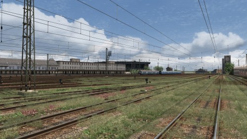 Screenshot_Magyarország 40-es vonal_47.49977-19.09074_12-02-13.jpg