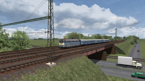 Screenshot_Magyarország 40-es vonal_47.48305-19.11927_12-10-17.jpg