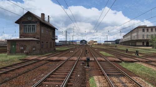Screenshot_Magyarország 40-es vonal_47.50055-19.09449_12-04-12.jpg