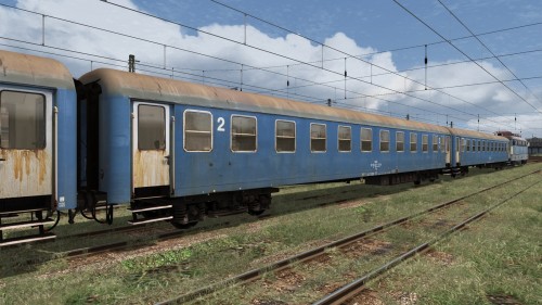 Screenshot_Magyarország 40-es vonal_47.49997-19.09295_12-00-24.jpg