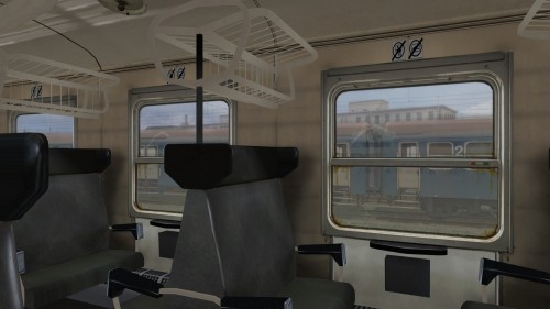 Screenshot_Magyarország 40-es vonal_47.50003-19.09342_12-01-32.jpg