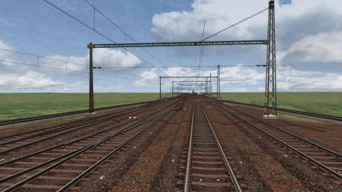 Screenshot_Szombathely_Route_47.24255-16.63060_12-00-47.jpg